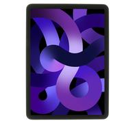 Apple iPad Air 2022 Wi-Fi + Cellular 64Go violet