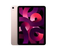 APPLE iPad Air 2022 WIFI only 64GB Pink DE