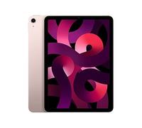 APPLE iPad Air 2022 WIFI only 64GB Pink DE