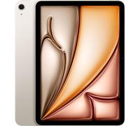 Apple Ipad Air 2024 11" M2 Seulement Wifi 256 Go Tablette 6e Gén.