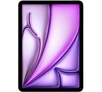 Apple iPad Air 2024 6Gen 11" 128GB M2 Purple ITA MUWF3TY/A Apple