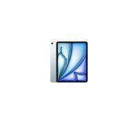 Apple iPad Air 2024 6Gen 13" 128GB M2 Blue ITA MV283TY/A
