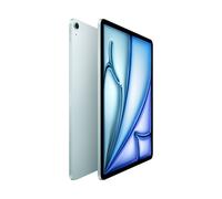 Apple iPad Air 2024 6Gen 13" 128GB M2 Blue ITA MV283TY/A Apple