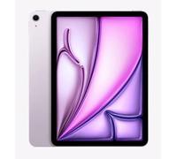 Tablette Apple IPAD Air 11 M3 256Go Mauve 2025