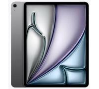 Apple iPad Air 2025 7Gen 13" 512GB M3 S.Grey ITA MCNT4TY/A