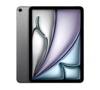 Apple - iPad Air M4 (2026) - 11"" - Wi-Fi + Cellular - 128Go - Space Grey