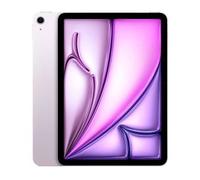 Tablette Apple iPad Air M4 (2026) Wi-Fi 128 Go 11 pouces Violet