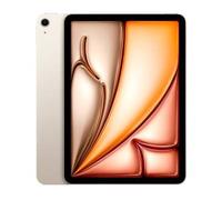 Apple iPad Air 2026 8Gen 11" 128GB M4 Starlight ITA MH334TY/A
