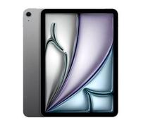 Apple iPad Air 2026 8Gen 11" 256GB M4 S.Grey ITA MH354TY/A