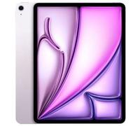 Apple iPad Air 2026 8Gen 13" 128GB M4 Purple ITA MH5T4TY/A