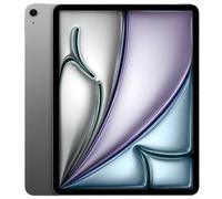 Apple iPad Air 2026 8Gen 13" 1TB M4 S.Grey ITA MH634TY/A