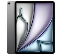 APPLE IPAD AIR 2026 8TH GEN. 13" 128GO WIFI M4 S.GRAY ITALIE NEUF