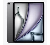 APPLE IPAD AIR 256GB WIFI+CELLULAR 11" SPACE GREY MCG04TY/A