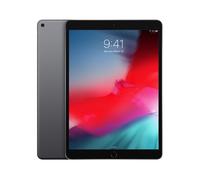 Apple iPad Air 3 (2019) 256 Go 26,7 cm (10.5 ) Wi-Fi 5 (802.11ac) iOS 12 Gris