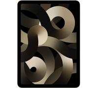 Apple iPad Air 5 (10,9") 256 GB Wi-Fi - Polarstern