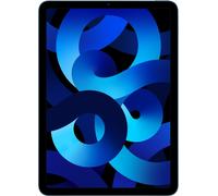 Apple iPad Air 5 256GB blau Wi-Fi (2022)