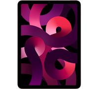 Apple iPad Air 5 64GB, 5G, Rose