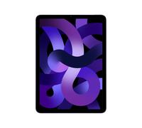 Apple iPad Air (5. Gen.) Wifi 256 GB Purple Gut