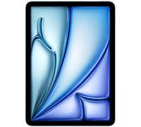 Apple iPad Air 5G Apple M TD-LTE & FDD-LTE 1 To 11" 8 Go Wi-Fi 6E (802.11ax) iPadOS 17 Bleu