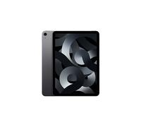 Apple iPad Air 2022 M1 64 Go Wi-Fi 10,9" Gris sidéral Royaume-Uni MM9C3TY/A