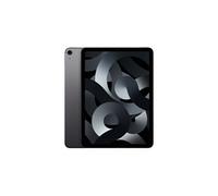 Apple iPad Air 5G Apple M LTE 64 Go 27,7 cm (10.9") 8 Go Wi-Fi 6E (802.11ax) iPadOS 15 Gris