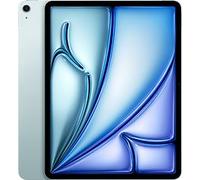 Tablette Apple iPad Air M2 (2024) Wi-Fi 128 Go 13 pouces Bleu