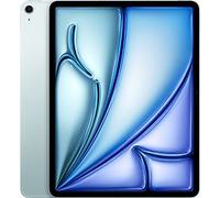 Apple iPad Air 7 13 1 To [Wi-Fi + Cellulaire] bleu Reconditionné