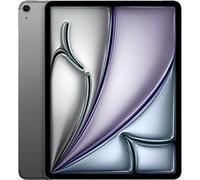 Apple iPad Air 7 13 1 To [Wi-Fi + Cellulaire] gris sidéral Reconditionné