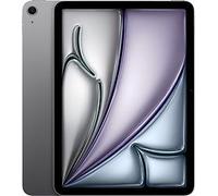 Apple iPad Air 8 11 1 To [Wi-Fi + Cellulaire] gris sidéral Reconditionné