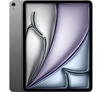 Apple iPad Air 8 (2026) – Puce M4, 13, Wi‑Fi, 1 To – Gris sidéral