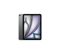 Apple iPad Air 8e génération (2026 M4) 11 pouces Wi-Fi 256 Go gris sidéral