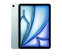 Apple iPad Air 8e génération (2026 M4) 11 pouces WiFi 128 Go Bleu