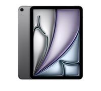 Apple iPad Air 8e génération (2026 M4) 11 pouces WiFi 128 Go Gris Sidéral