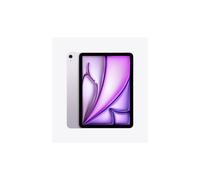 Apple iPad Air 8e génération (2026 M4) 11 pouces WiFi 128 Go Mauve