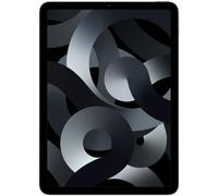 Apple iPad Air Apple M 256 Go 10.9" 8 Go Wi-Fi 6 (802.11ax) iPadOS 15 Gris