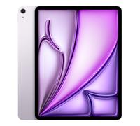 Tablette Apple IPAD Air 13 M3 256Go Mauve 2025