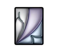 Apple iPad Air Apple M 512 Go 33 cm (13") 8 Go Wi-Fi 6E (802.11ax) iPadOS 17 Gris