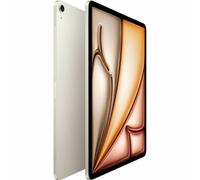 Apple iPad Air M3 13 pouces Wi-Fi 1 To Starlight