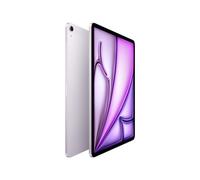 Apple iPad Air M3 13 pouces Wi-Fi 128 Go Mauve