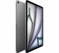 Apple iPad Air M3 13" Wi-Fi 1 To Gris sidéral
