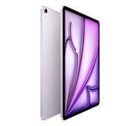 Apple iPad Air M3 13'' Wi-Fi + Cellular 128 Go Púrpura