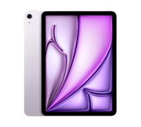 Apple iPad Air M3 (2025) 1 To 27,9 cm (11") 8 Go Wi-Fi 6E (802.11ax) iPadOS 18 Violet