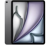 APPLE - iPad Air M3 (2025) - 13"" - Wi-Fi - 512Go - Gris sidéral
