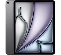 APPLE - iPad Air M3 (2025) - 13"" - Wi-Fi + Cellular - 256Go - Gris sidéral