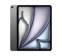 Apple iPad Air M3 (2025) 512 Go 27,9 cm (11") 8 Go Wi-Fi 6E (802.11ax) iPadOS 18 Gris