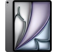 Apple iPad Air M3 512GB Wi-Fi Gris Sidéral - Tablette 10.9" Liquid Retina