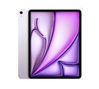 Tablette Apple iPad Air M4 (2026) Wi-Fi + Cellular 128 Go 11 pouces Violet