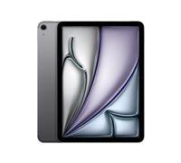 Tablette Apple iPad Air M4 (2026) Wi-Fi + Cellular 512 Go 11 pouces Gris sidéral