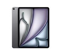 iPad Air M4 (13 ) 2026 5G 256 Go, Gris sidéral