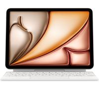 Etui APPLE Magic Keyboard iPad Air 11
